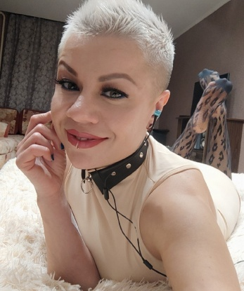 Проститутка Екатерина